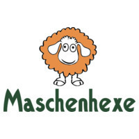 Maschenhexe Shop